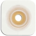 thumbnail image 2 of Convatec Skin Barrier Stomahesive - 413423BX - 1-1/4"-1-3/4" Stoma, 2-1/4" Flange, 10 Each / Box, 2 of 2