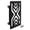 Black, variant on Tarazon Aluminum Controller Guard for Talaria XXX 2023 Electric Dirt Bike