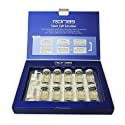 Ronas Anti-Aging Serum with Stem Cells & Hyaluronic Acid Ronas Anti-Aging Serum with Stem Cells & Hyaluronic Acid