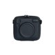 thumbnail image 1 of Shockproof Camera Bag for WIDE EVO/SQ Camera Bag for Instantly Photography with Removable Top and Comfortable Strap, 1 of 4