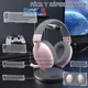 thumbnail image 2 of Audifonos Bluetooth Inalambricos De Diadema, 2 of 8