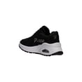 thumbnail image 4 of Tenis Mujer Diogga Deportivo Dama negro 22, 4 of 5