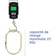thumbnail image 4 of Juego de 12 ganchos anchos para aros de cortina de ducha de acero inoxidable. Accesorios de baño esenciales Anillos de cortina de alta calidad., 4 of 5