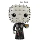 thumbnail image 3 of 2025 FUNKO POP Hellraiser Pinhead #134 Pinhead #360 Figuras de acción de vinilo Colección Modelo Juguetes para niños Regalo de cumpleaños Decoración, 3 of 5
