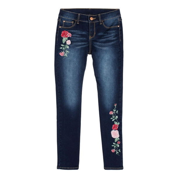 wonder nation pull on pants