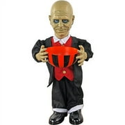 Gemmy Merchandise