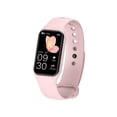 thumbnail image 1 of Reloj inteligente Petuita Box R1-Pro 1.47 Pulgadas UNisex, 1 of 7