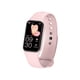 thumbnail image 1 of Reloj inteligente Petuita Box R1-Pro 1.47 Pulgadas UNisex, 1 of 7