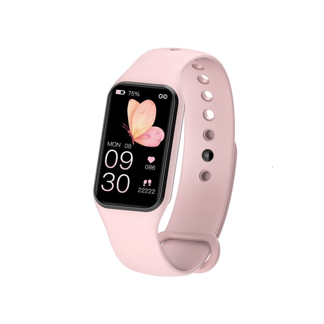 Reloj inteligente Petuita Box R1-Pro 1.47 Pulgadas UNisex