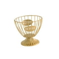 thumbnail image 1 of Lipstore Capsule Holder Capsule Storage Cup for Coffee Sturdy Coffee Pod Organizer, 1 of 8