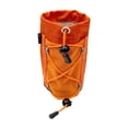 thumbnail image 1 of Portabotellas para mochila de exterior, accesorio multiusos para ciclismo, senderismo, Naranja, 1 of 8