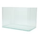 thumbnail image 5 of TANQUE DE PECES ULTRA TRANSPARENTE, ACUARIO DE PLÁSSTICO SIN MARCO PEQUERO TANQUE DE PECES DECORACIÓN DE LA HABITACIONONO DEL HOGAR PARA BETTA NANO Goldfish Snail Camiller, 5 of 7
