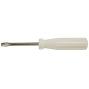 Janome Large Screw Driver For Sergers