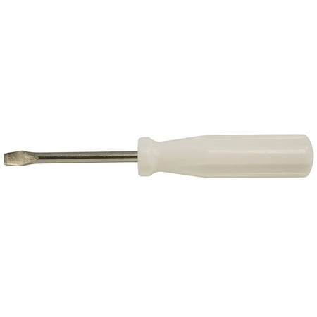 Janome Large Screw Driver For Sergers