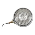 thumbnail image 1 of Complete Tractor Headlamp 1100-6015 for Ford New Holland 1110 Compact Tractor, 1210 Compact Tractor, 1310 Compact Tractor, 1510 Compact Tractor, 1710 Compact Tractor, 1710O Compact Tractor,3600 310068, 1 of 1