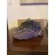 thumbnail image 3 of Ad-id-as Yeezy 700 Muave, 3 of 6