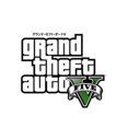 thumbnail image 3 of Refurbished Grand Theft Auto V PlayStation 3, 3 of 3
