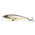 thumbnail image 1 of Señuelos de pesca 9.5cm 10g Minnow Señuelos de pesca Artificial Hard Swimbait Señuelo flotante Agua Meterk Señuelos de pesca, 1 of 7