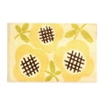 thumbnail image 4 of Carpet: Enhance Your Home With Stylish Durable Floor – For Families And !, 4 of 4