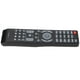 thumbnail image 4 of Para control remoto DR, para controlador de TV con control remoto Dynex Para control remoto DR Solución innovadora, 4 of 8
