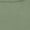 Green, variant on Summer Shorts for Women JIANLAI Casual Long Knee Length High Waisted Stretch Wide Leg Relaxed Fit (S-4XL) Red
