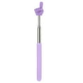 thumbnail image 3 of Adjustable Pointer Stick For Kids Scalable Teaching Wand For Interactive Learning Classroom And Home Use Arts And Crafts for Kids Ages 8-12 Girls, 3 of 3