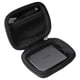 thumbnail image 1 of Funda de viaje Hermitshell para SSD Crucial X9/X9 Pro/X10 Pro, 1 of 6