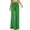 01Green, variant on pbnbp Women's High Waisted Pants Stretchy Bootcut Pull On Dressy Pants Flared Casual Blend Athletic Yoga Pants