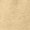 Yellow, variant on Boys Elastic Waist Jogger Pants Loose Fit Wide Leg Sweatpants Comfortable Casual Trousers Without Drawstring For Kids Play
