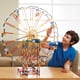 thumbnail image 4 of Set de construcción K'NEX Education STEM Explorations Parque de atracciones 3 en 1, 4 of 7