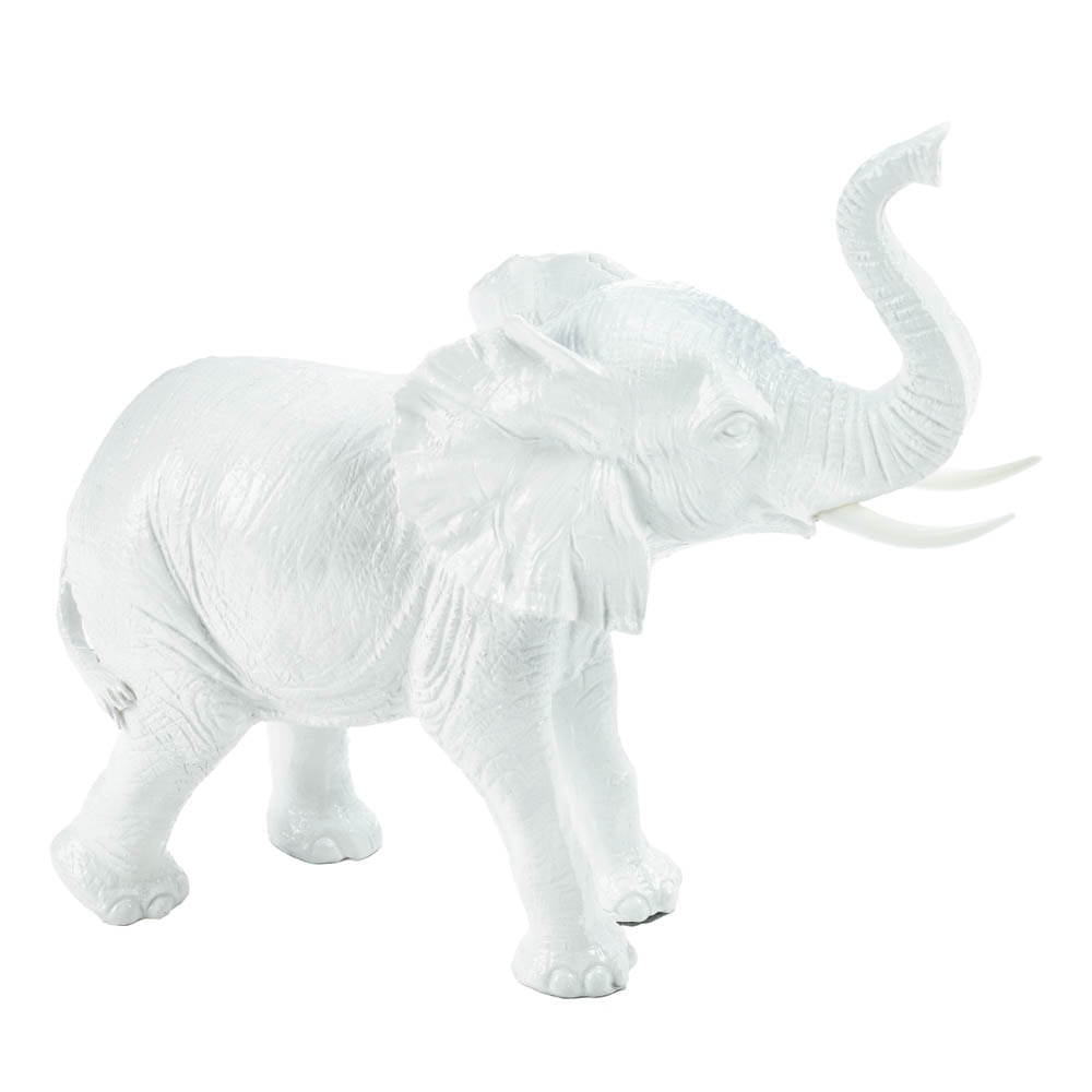 white elephant gifts 30 dollars woman｜TikTok Search