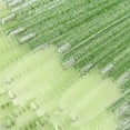 thumbnail image 3 of 50pcs Disposable Portable Mascara Wands, Disposable Eyelash Eyebrow Spoolie Brush for Makeup Eyelash Extensions for Eyebrows and Eyelashes for Styling Eyelashes(Green), 3 of 5