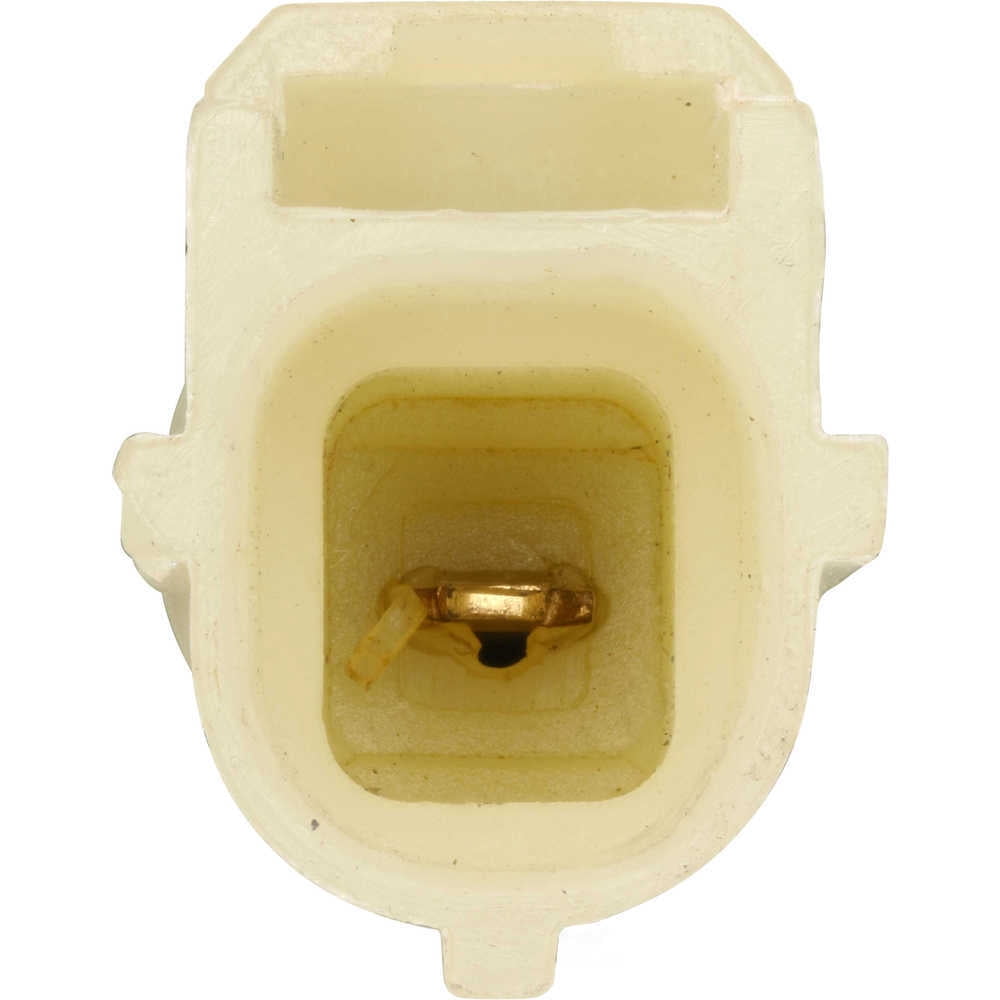 HOLSTEIN 2OPS0087 Engine Oil Pressure Switch