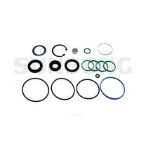 Sunsong 8401429 Steering Gear Seal Kit
