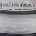 thumbnail image 3 of El Beadsmith Fireline de Berkley - Trenzado Micro-Fusionado Th, 3 of 3