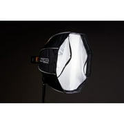 MagMod MagBox Pro 24 Octa Softbox