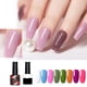 thumbnail image 3 of Kit de Esmalte de Uñas NeeJolie con Efecto Brillante y Mate, Incluye Base y Sellador, Ideal para Principiantes y Expertos en Manicura., 3 of 6