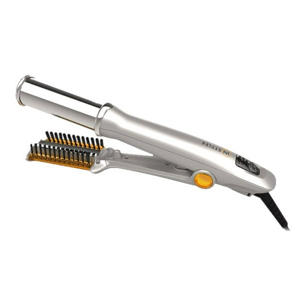 InStyler 3/4