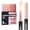 Skin, variant on Acrylic Marker Pens 9 Colors, Flexible Brush Tip Paint Markers for Sketching and Painting, Light Color Series