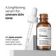 thumbnail image 4 of Sérum The Ordinary Alpha Arbutin 2% con Ácido Hialurónico 30ml, 4 of 4