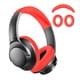 thumbnail image 1 of Funda Protectora para Diadema Almohadillas Anker Soundcore Life Q20i, 1 of 9