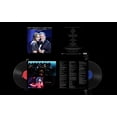thumbnail image 2 of Tony Bennett & Lady Gaga - Cheek To Cheek: Live! - Music & Performance - Vinyl, 2 of 2