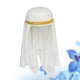 thumbnail image 2 of 1 Uds sombrero árabe, 2 of 3