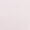White, variant on Women'S Pleated Mini Skirt Lace Ruffle Short Skirt High Waisted Floral Layered Skirts White S