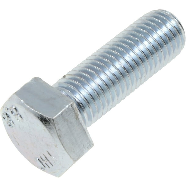 Dorman Autograde 876531 Cap ScrewHex HeadClass 8.8 M101.25 x