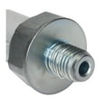thumbnail image 4 of Engine Oil Pressure Switch, 4 of 5