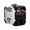thumbnail image 4 of Soldadora Inverter Profesional Doble Voltaje, 4 of 8