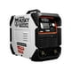 thumbnail image 4 of Soldadora Inverter Profesional Doble Voltaje, 4 of 8