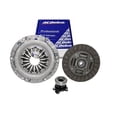 thumbnail image 1 of Clutch Completo Chevrolet Sonic Mtr 1.6 2012-2017 ACDELCO Modelo: Sonic Mtr 1.6 2012 A 2016, 1 of 3