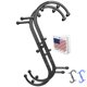 thumbnail image 1 of Masage Cane Body Back Buddy Classic para aliviar el dolor en todo el cuerpo, 1 of 7